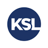 KSL.com | News, Classifieds, Cars and Jobs