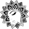 K's Lash & More Beauty Bar