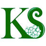 KS Lavanderias Industriais