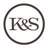 King & Spalding Law Firm LLC
