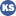 K&S Ltda.
