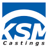 KSM Castings CZ a.s.