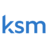 KSM (Katz, Sapper & Miller)