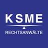 KSME Rechtsanwälte - Rechtsanwalt Arbeitsrecht, Strafrecht, Baurecht, Scheidung Schwerin