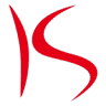 KS montáže, s.r.o.