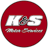 K&S Motor services