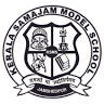Kerala Samajam Model School