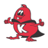 Kidney Support Network Opportunity Shop Redcliffe