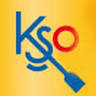 KSO-Outdoor.de