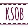 Kirstens Sy og Broderi