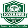 Kazaure School of Health Technology