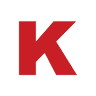 Ksolda Comércio e Importação de Metais - São Paulo