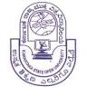 Karnataka State Open University