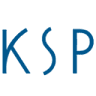 Kay Espy Dental Clinic