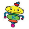 Kspace