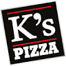 K's Pizza