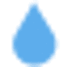 K&S Plumbing Co. Inc.