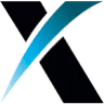 K-Sport Complex