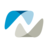 KSP Specialty Pharmacy