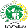BMT Arta Buana Metro