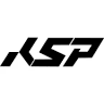 KSP Sports