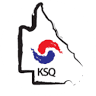 The Korean Society of Queensland