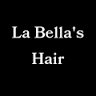 LaBella's Hair Salon