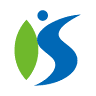 Kumamoto Southern Regional Hospital