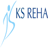KS REHA PJ 1