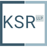 Kramer Shull Reeths LLP