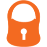 Kennards Self Storage Mittagong