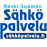 Sähköpalvelu Jyväskylä