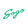 Kuang San SOGO