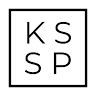 KSSP - Kiné Sport Santé Pantin