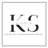 KS Studio