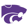 Bramlage Coliseum