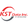 KST Data