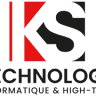 KS TECHNOLOGY