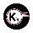 K's Tire Sales & Service