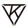K-STYLE