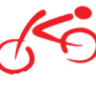 K'Store Anh Khoa