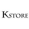 Kstore Gia Lai