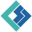 KST Group LLC