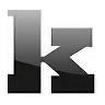 k style liezen
