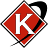 K Supply Co Inc