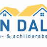 Klus- & Schildersbedrijf van Dalen