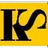 KS VIAJES