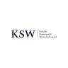 KSW - Rechtsanwalt für Steuerrecht & Steuerstrafrecht & Schwarzarbeit