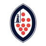 King's Hawford Prep School