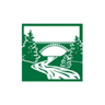KSW Federal Credit Union